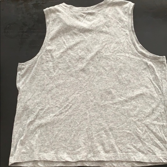 New | Fifth Sun NASA Tank Top - Picture 4 of 4